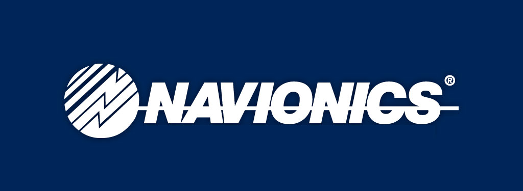 Navionics Mobile Apps
